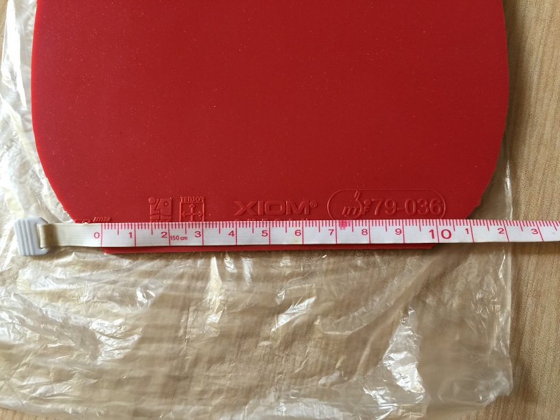 [ԭ��]������XIOM OMEGA V Tour��רҵ��PRO��