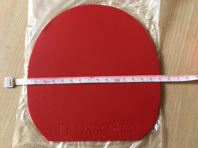 [ԭ��]������XIOM OMEGA V Tour��רҵ��PRO��