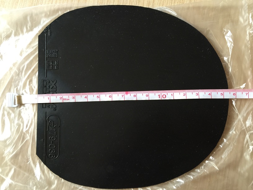 [ԭ��]������XIOM OMEGA V Tour��רҵ��PRO��