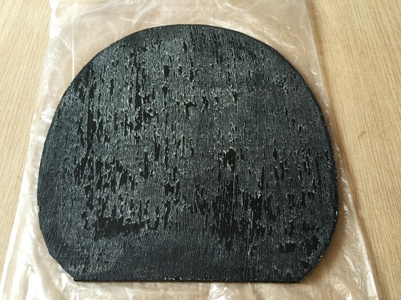 [ԭ��]������XIOM OMEGA V Tour��רҵ��PRO��