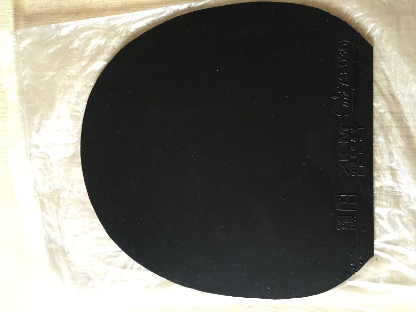 [ԭ��]������XIOM OMEGA V Tour��רҵ��PRO��