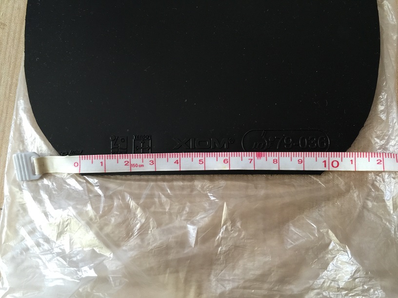 [ԭ��]������XIOM OMEGA V Tour��רҵ��PRO��