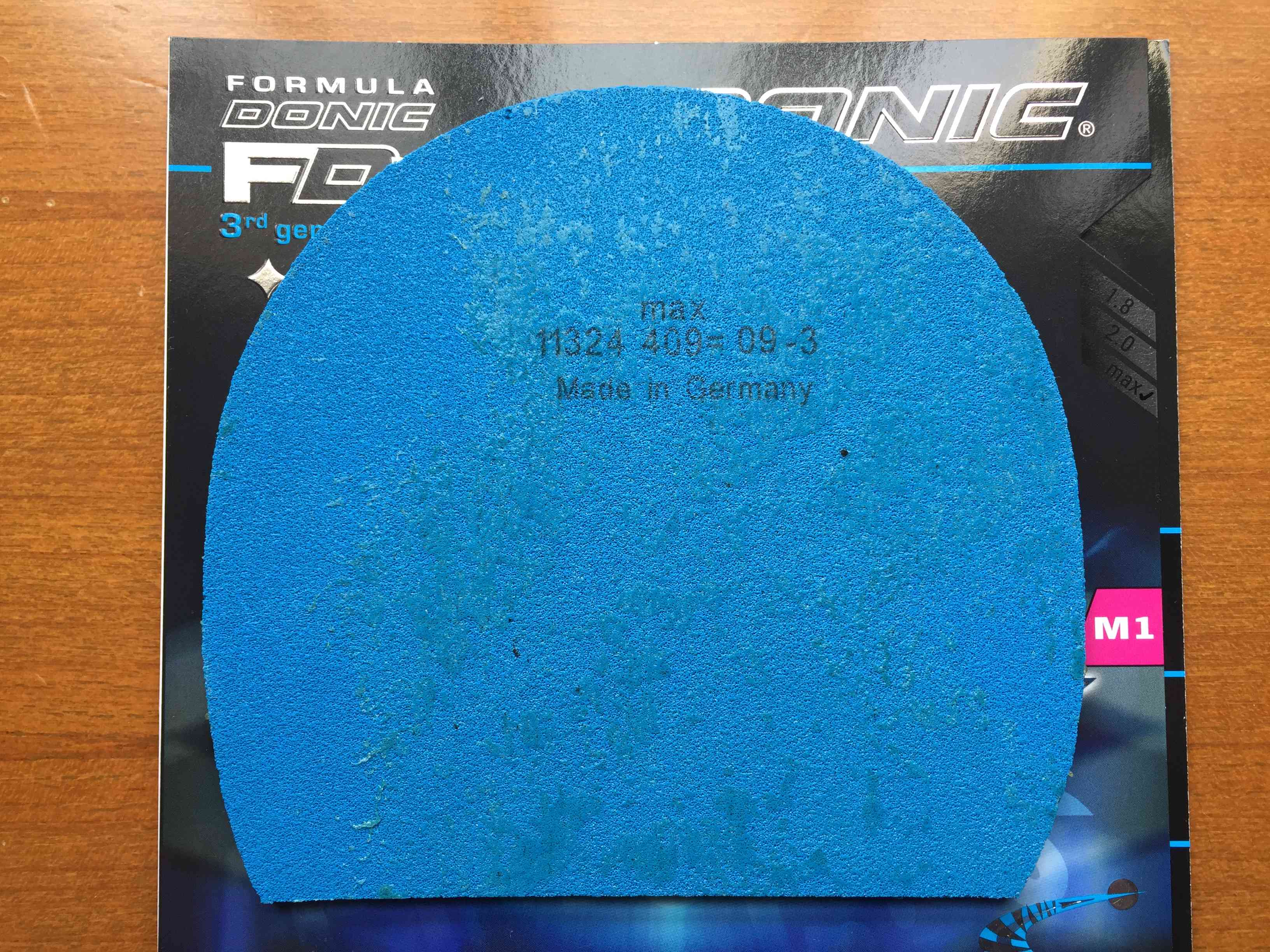 [����]��һ��STIGAֱ������DONIC����~