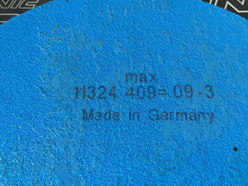 [����]��һ��STIGAֱ������DONIC����~