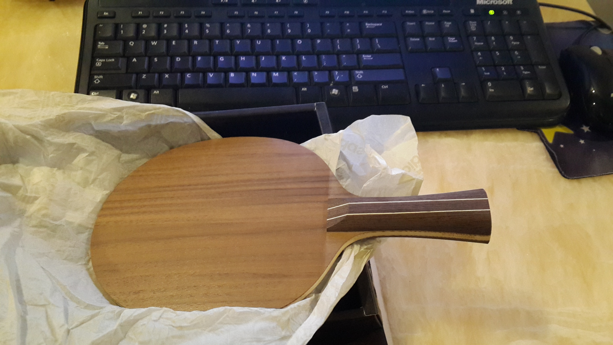 ʹ��һ�εļ�ǿ���� �л�90�ˡ� ��ԭ�У�650��˳��