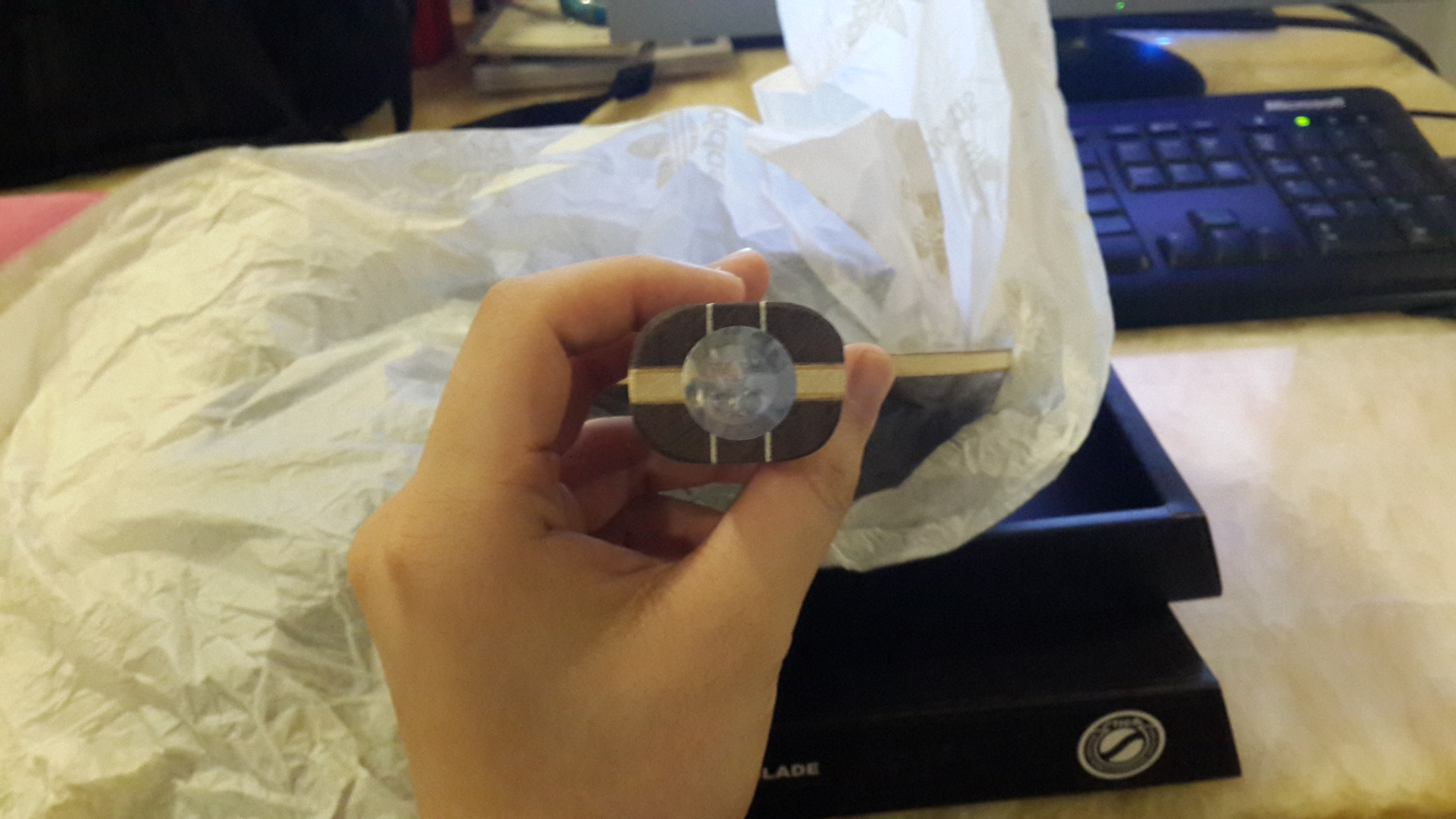 ʹ��һ�εļ�ǿ���� �л�90�ˡ� ��ԭ�У�650��˳��