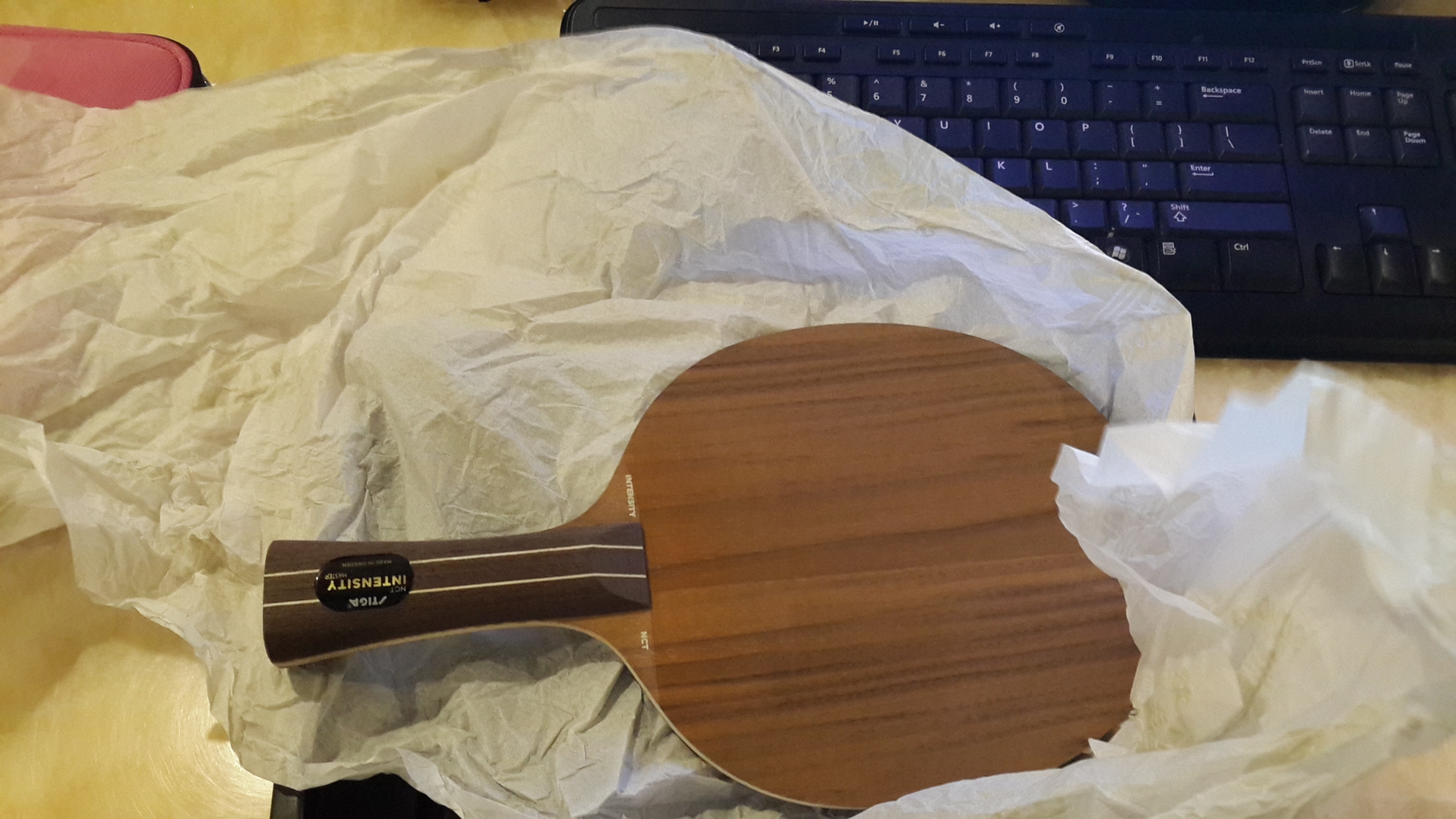 ʹ��һ�εļ�ǿ���� �л�90�ˡ� ��ԭ�У�650��˳��