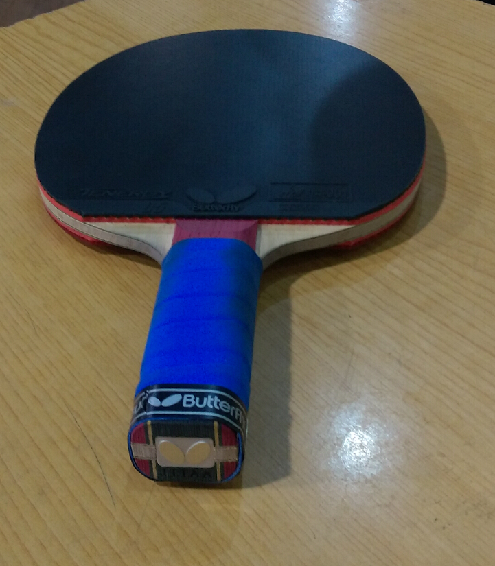 [�ײ˼۳��ݻ�����] ���� ����ˮ���� SZLC 95��  90�˻ƽ�����  1150���ʳ�����