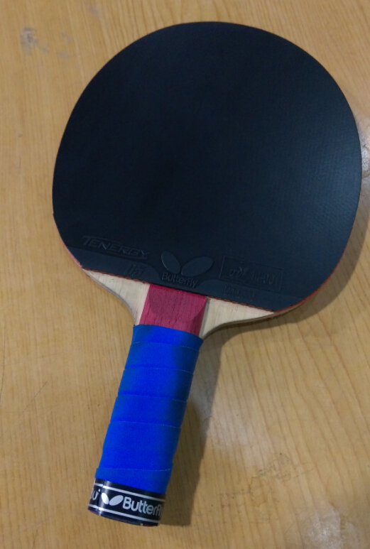 [�ײ˼۳��ݻ�����] ���� ����ˮ���� SZLC 95��  90�˻ƽ�����  1150���ʳ�����