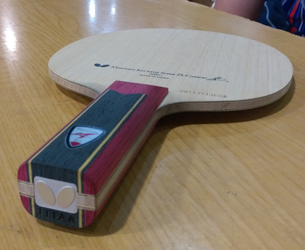 [�ײ˼۳��ݻ�����] ���� ����ˮ���� SZLC 95��  90�˻ƽ�����  1150���ʳ�����