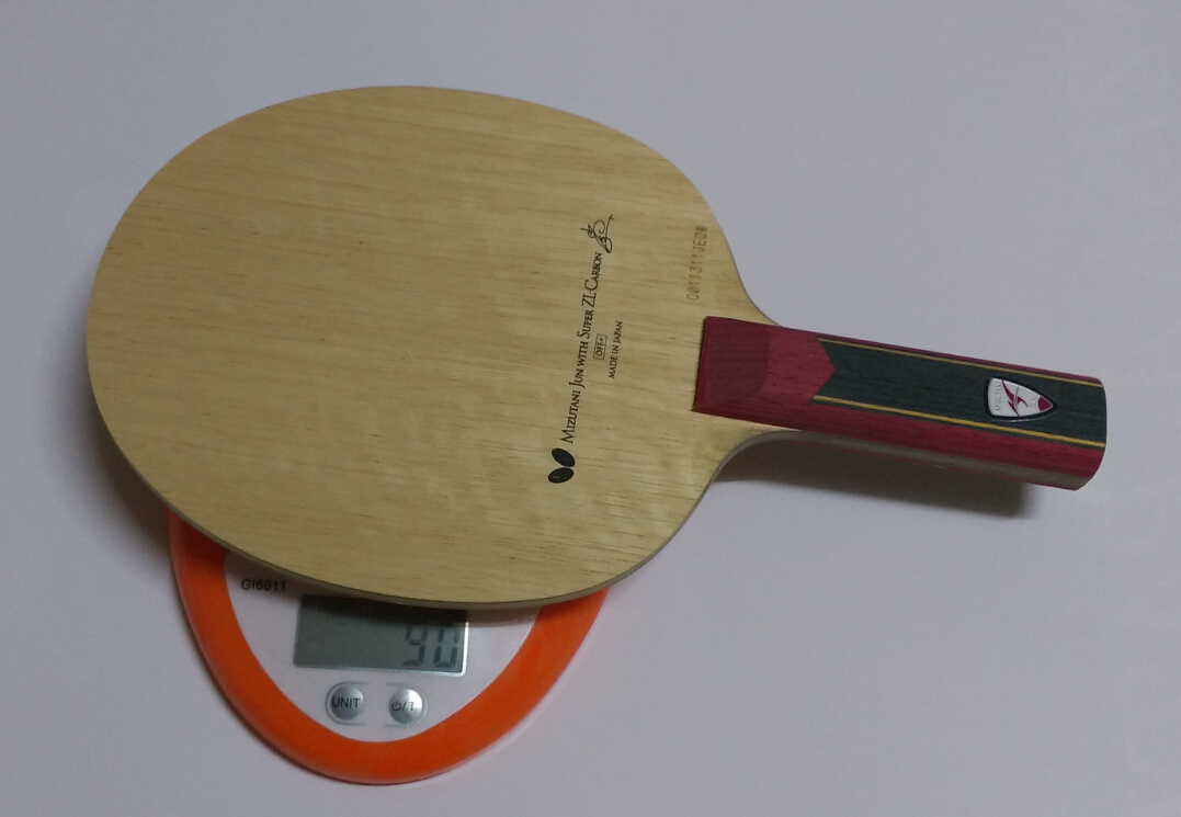 [�ײ˼۳��ݻ�����] ���� ����ˮ���� SZLC 95��  90�˻ƽ�����  1150���ʳ�����