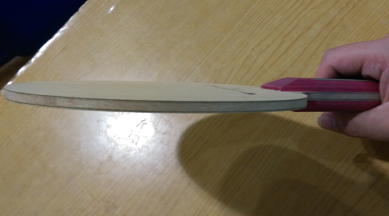 [�ײ˼۳��ݻ�����] ���� ����ˮ���� SZLC 95��  90�˻ƽ�����  1150���ʳ�����