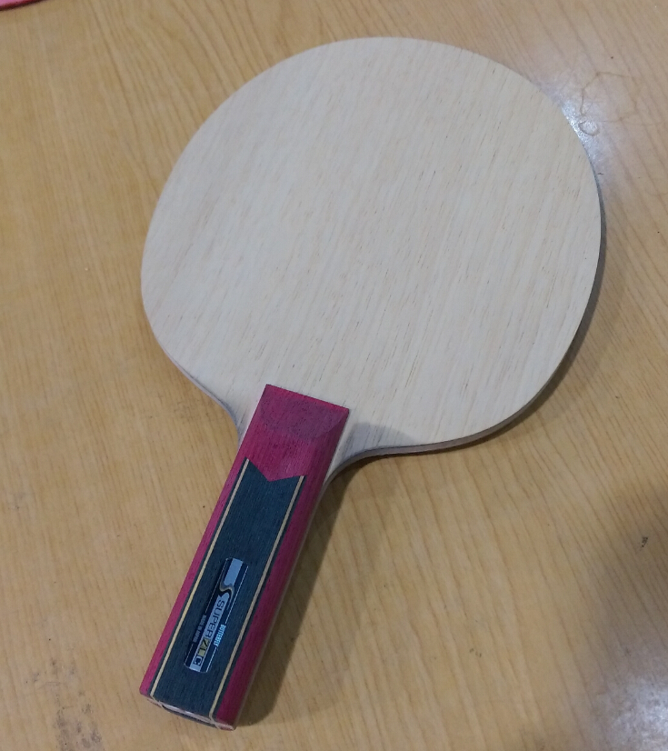 [�ײ˼۳��ݻ�����] ���� ����ˮ���� SZLC 95��  90�˻ƽ�����  1150���ʳ�����