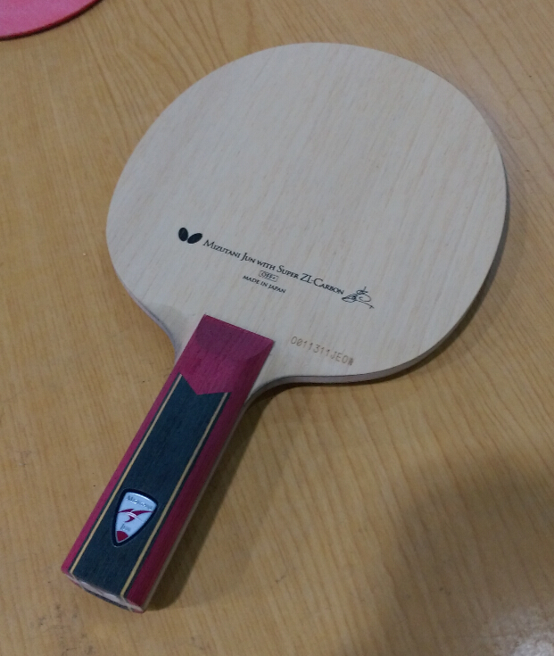 [�ײ˼۳��ݻ�����] ���� ����ˮ���� SZLC 95��  90�˻ƽ�����  1150���ʳ�����