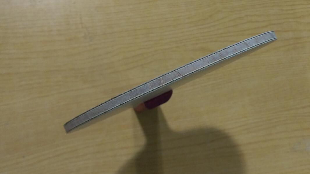 [�ײ˼۳��ݻ�����] ���� ����ˮ���� SZLC 95��  90�˻ƽ�����  1150���ʳ�����