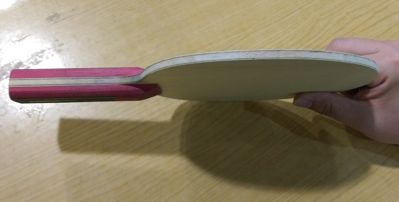 [�ײ˼۳��ݻ�����] ���� ����ˮ���� SZLC 95��  90�˻ƽ�����  1150���ʳ�����