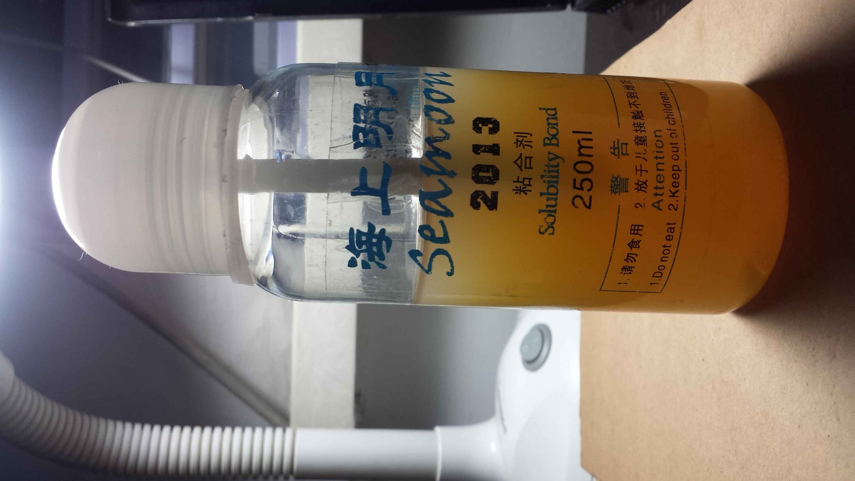 o��������o��Ʒ����������רҵ��ר���޻������80Ԫ