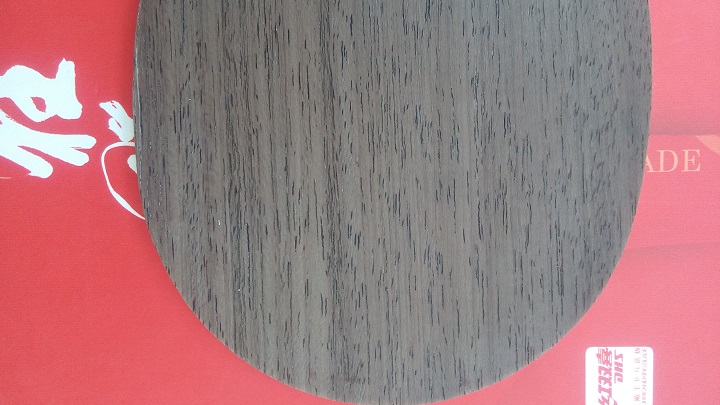 ֧������07������1300���ʡ�