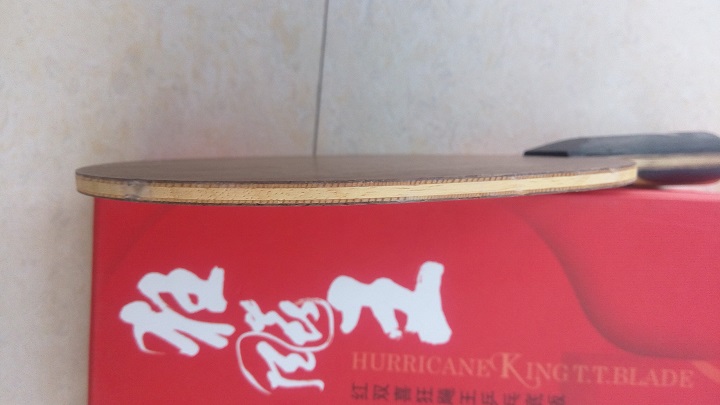 ֧������07������1300���ʡ�