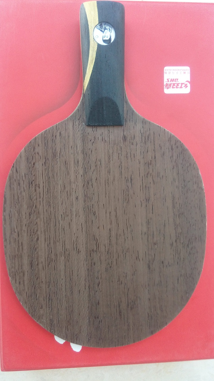 ֧������07������1300���ʡ�