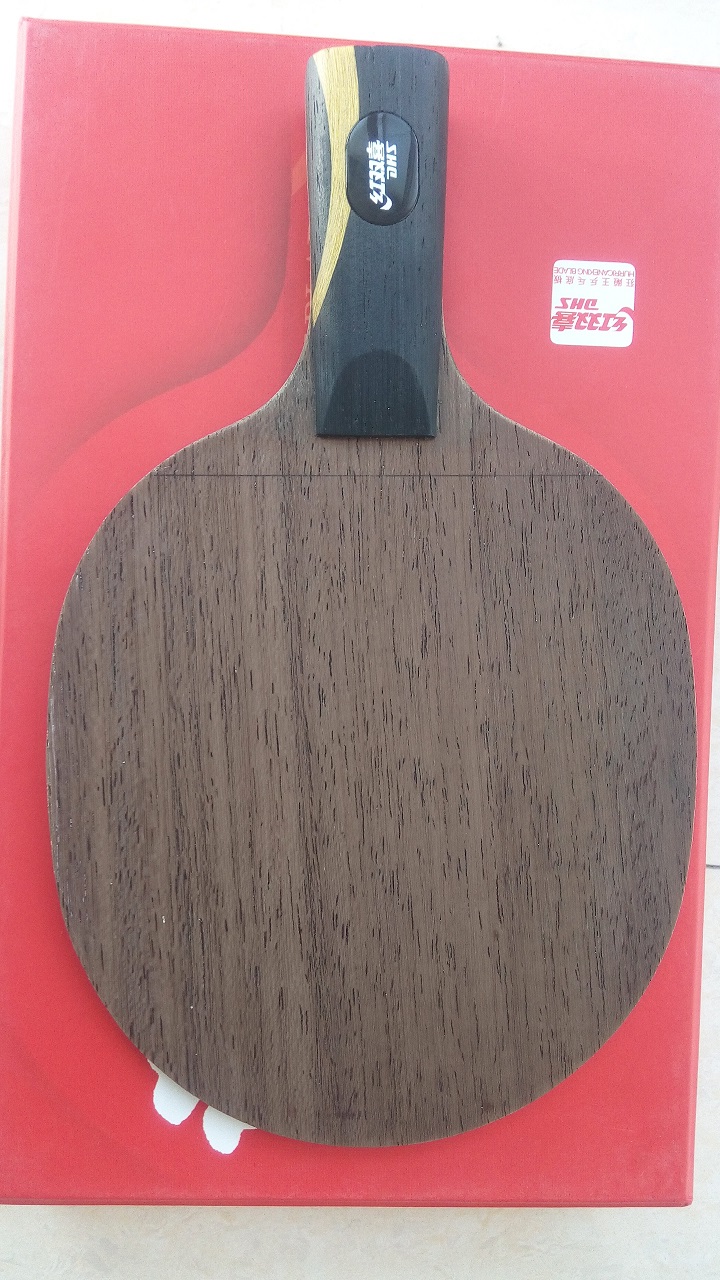 ֧������07������1300���ʡ�