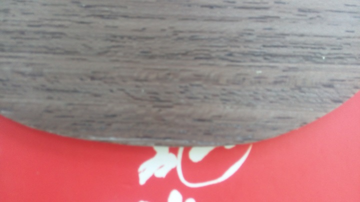 ֧������07������1300���ʡ�