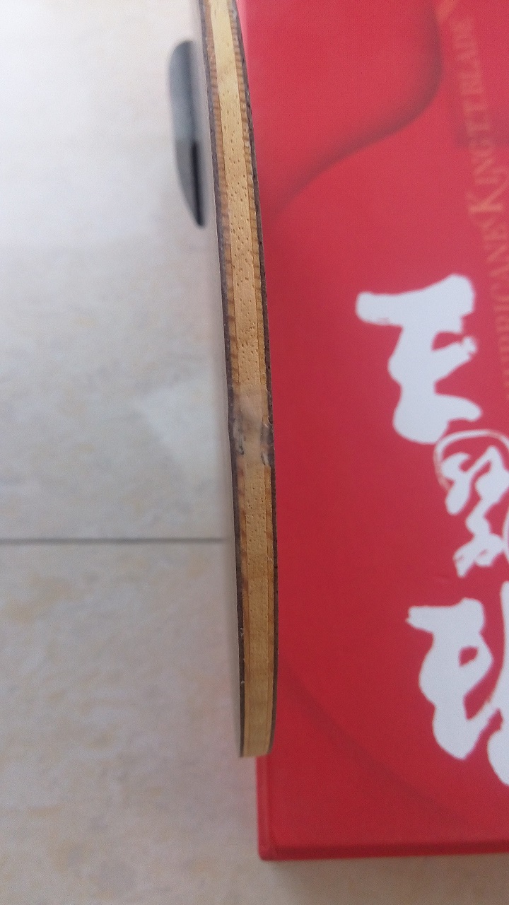 ֧������07������1300���ʡ�