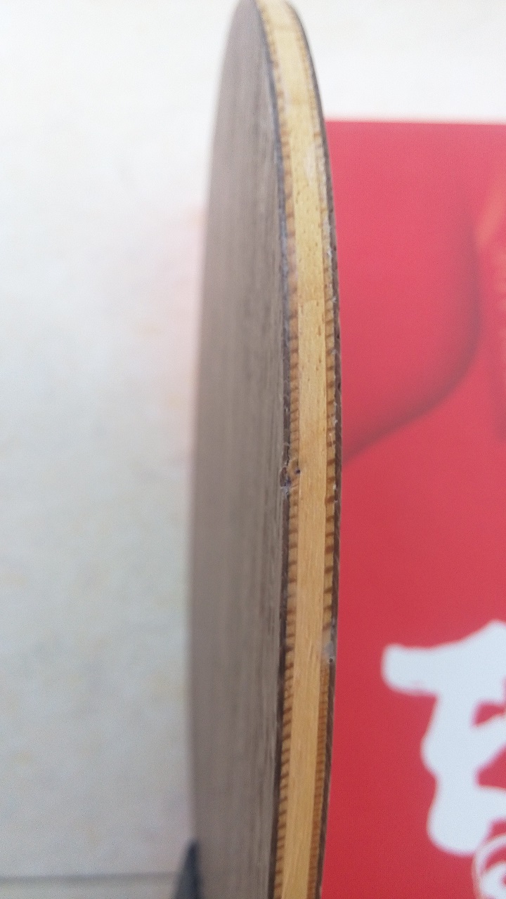 ֧������07������1300���ʡ�