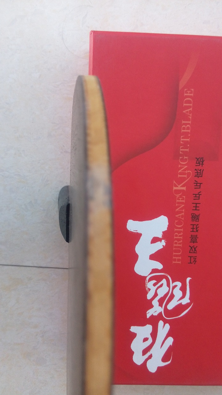 ֧������07������1300���ʡ�