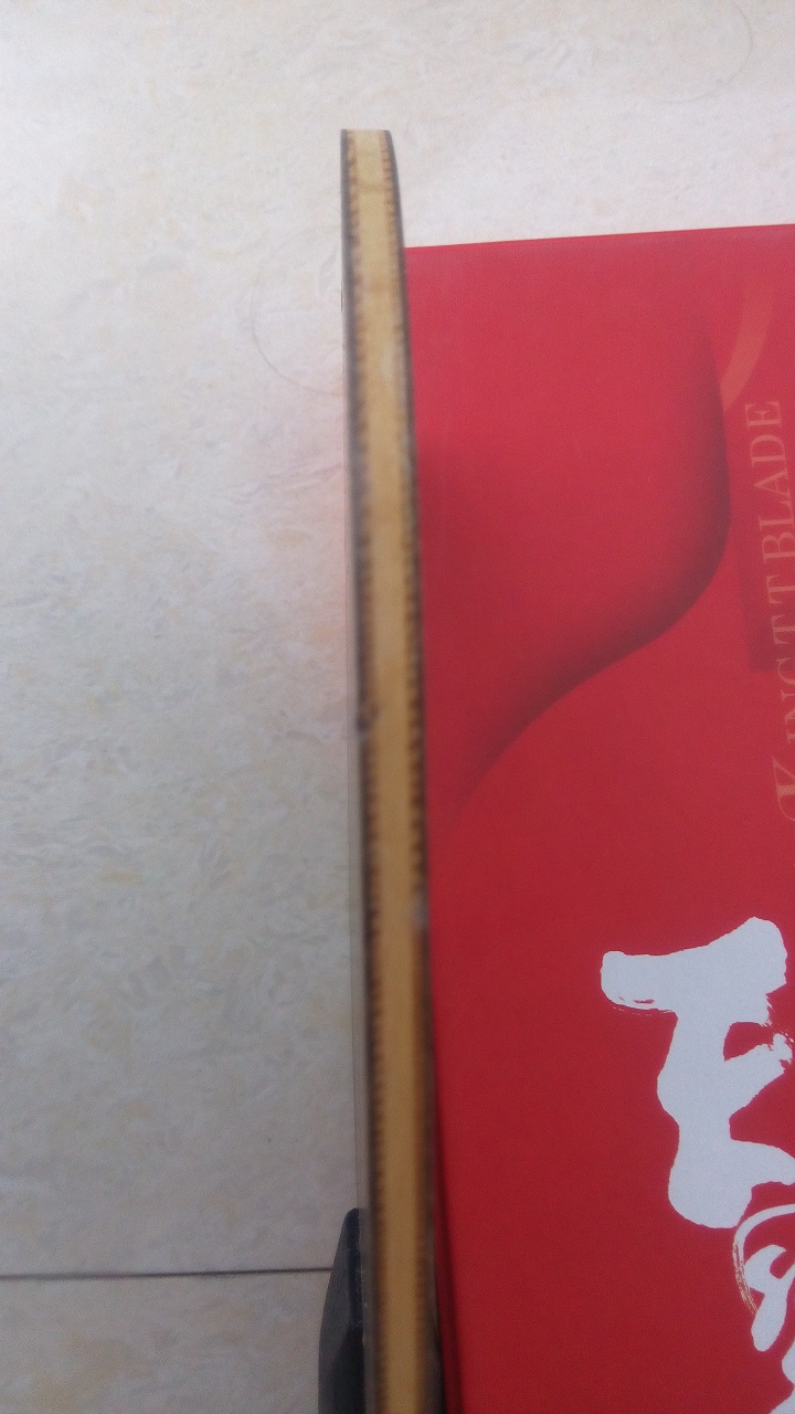 ֧������07������1300���ʡ�