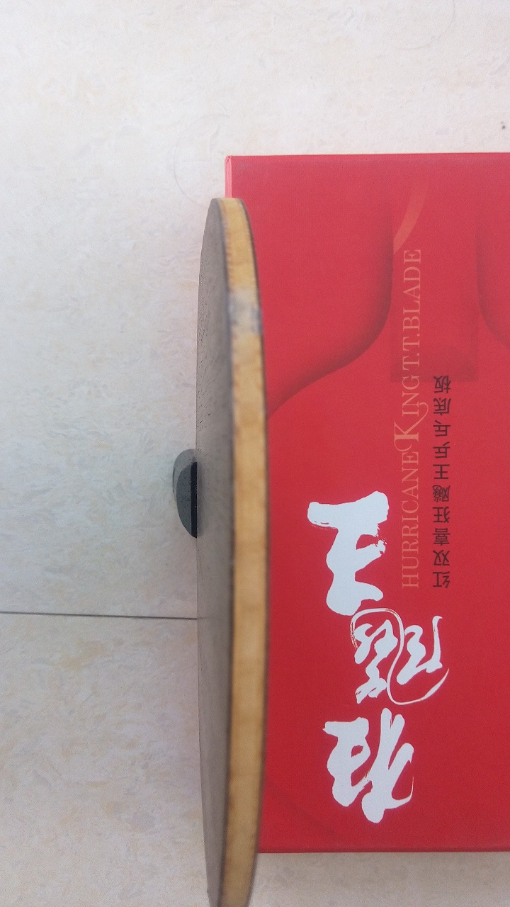 ֧������07������1300���ʡ�