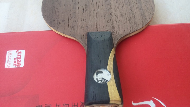 ֧������07������1300���ʡ�