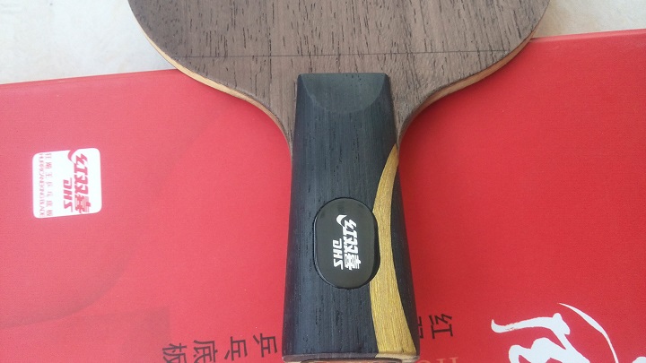 ֧������07������1300���ʡ�