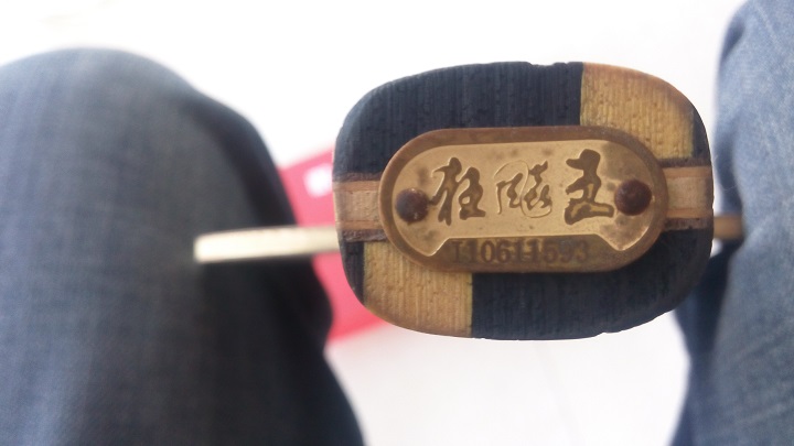 ֧������07������1300���ʡ�