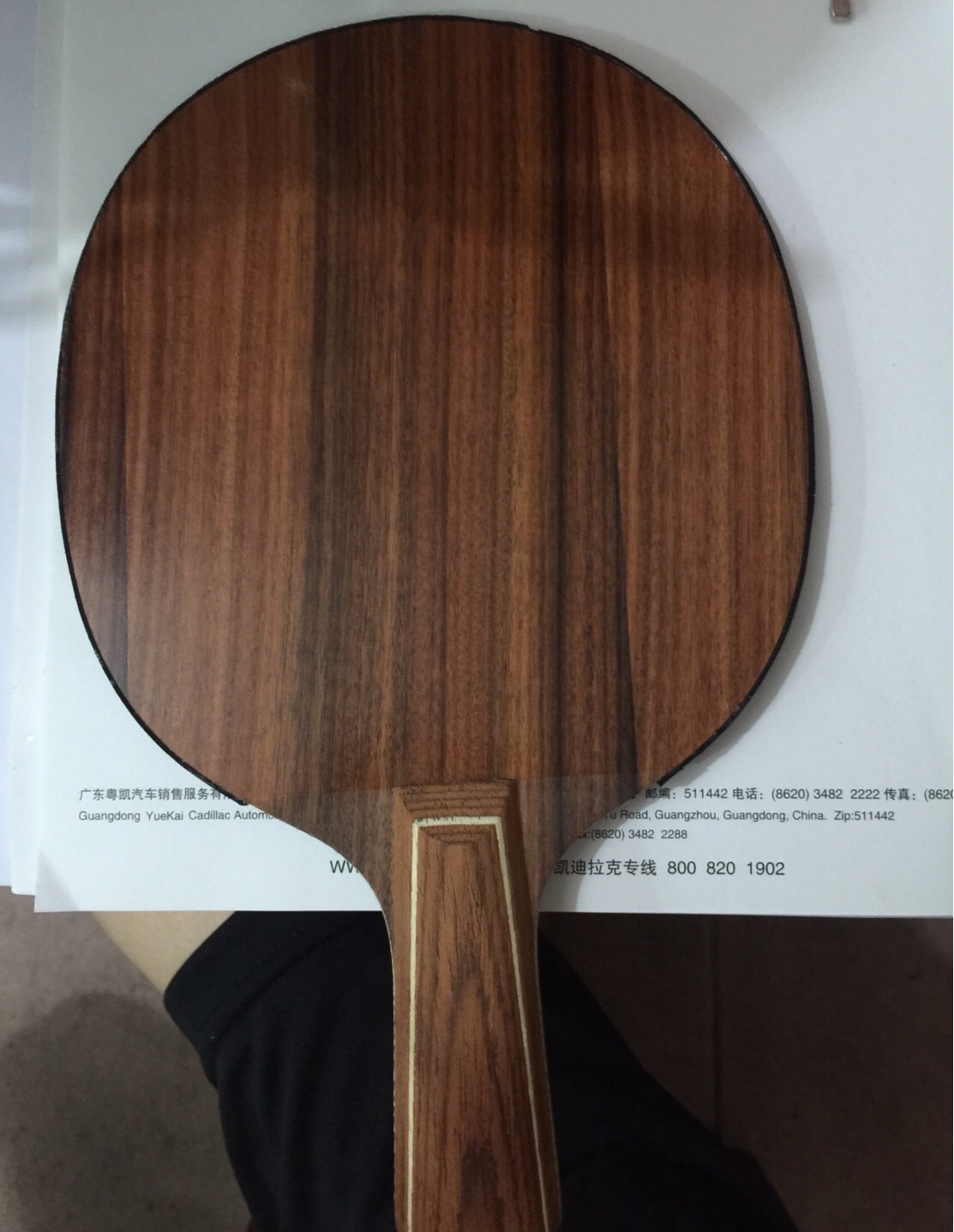 [ԭ��]õ�����ܻ�ʲô�װ壿�Ի���·����������