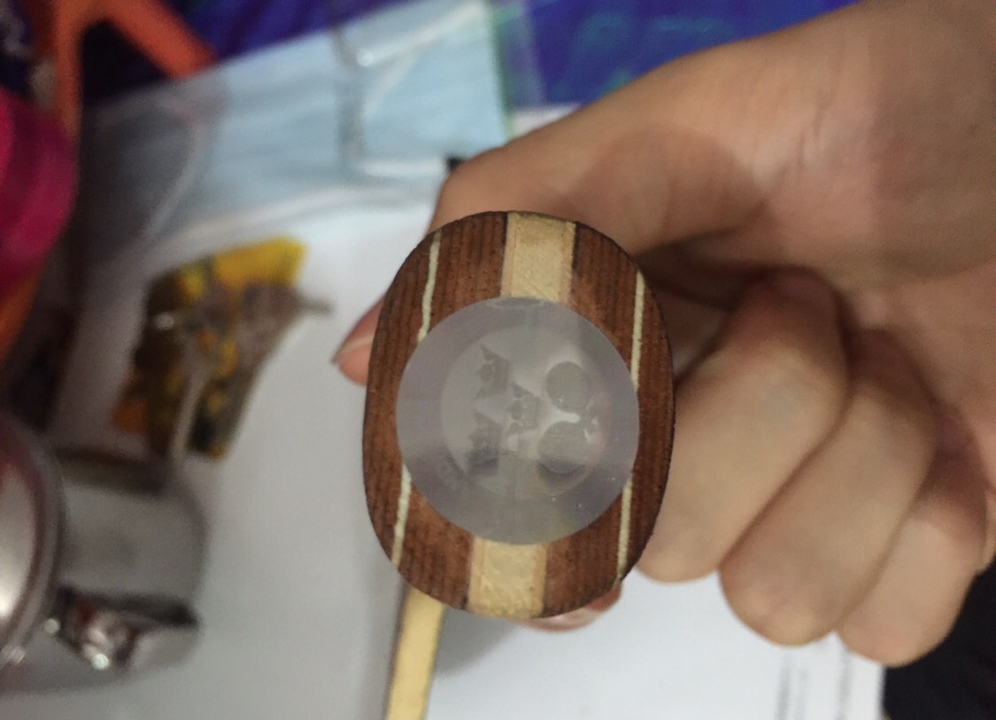 [ԭ��]õ�����ܻ�ʲô�װ壿�Ի���·����������