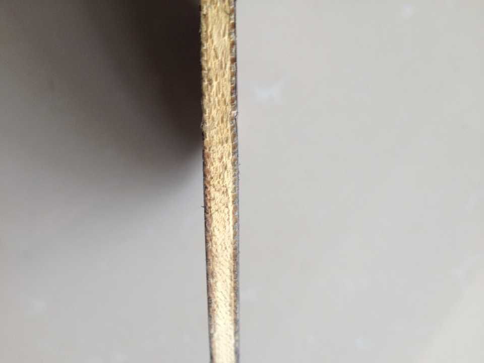 ����Ȧ�������˹�ٿ�0C-CR-WRB