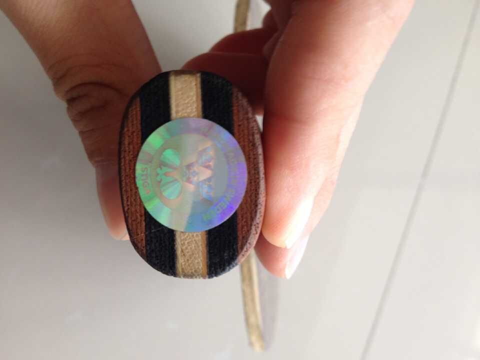 ����Ȧ�������˹�ٿ�0C-CR-WRB