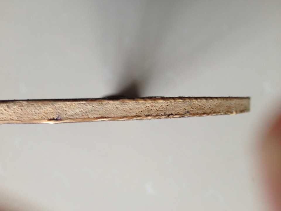 ����Ȧ�������˹�ٿ�0C-CR-WRB