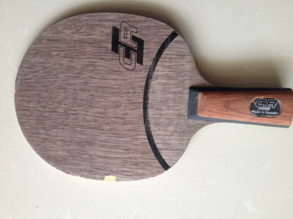 ����Ȧ�������˹�ٿ�0C-CR-WRB