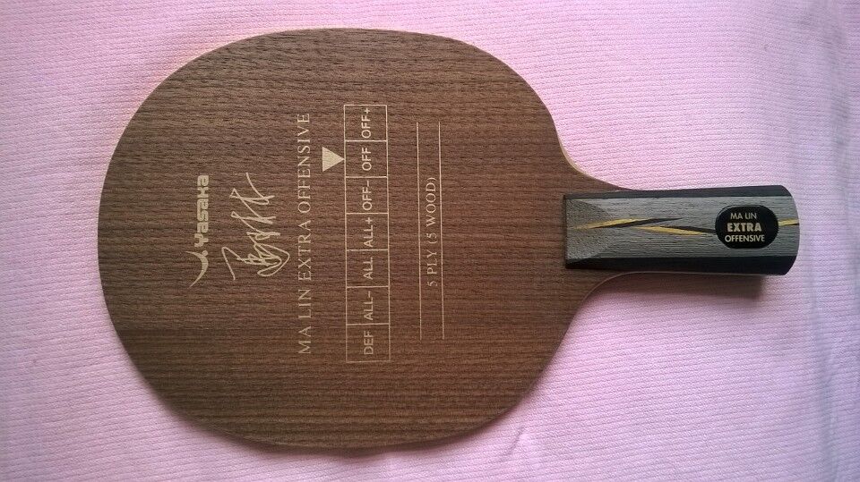 �����ļ�Ʒ�հ�YEO     ��