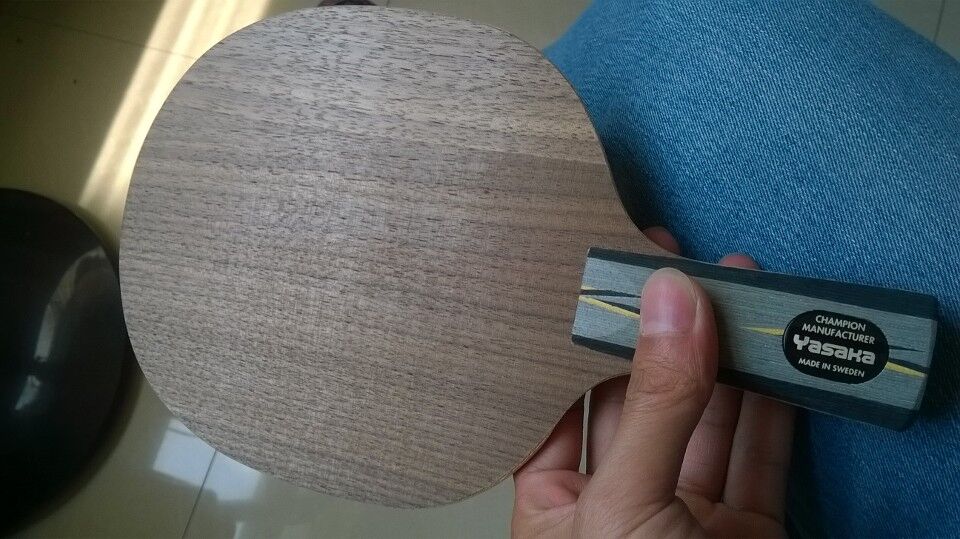 �����ļ�Ʒ�հ�YEO     ��