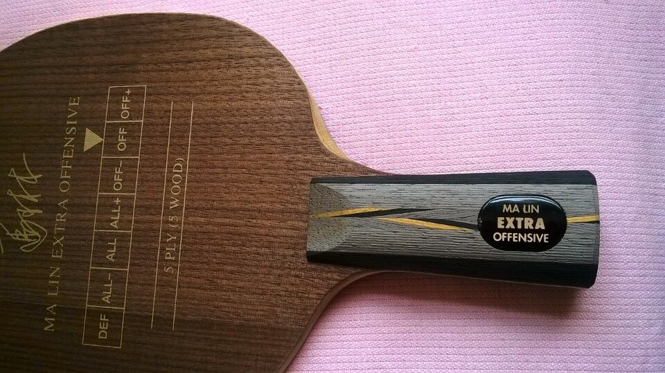 �����ļ�Ʒ�հ�YEO     ��