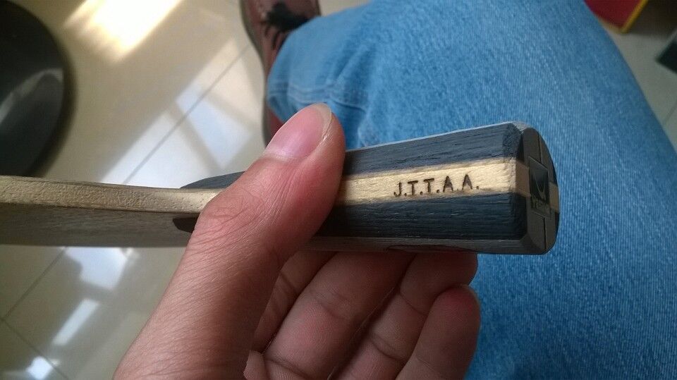 �����ļ�Ʒ�հ�YEO     ��