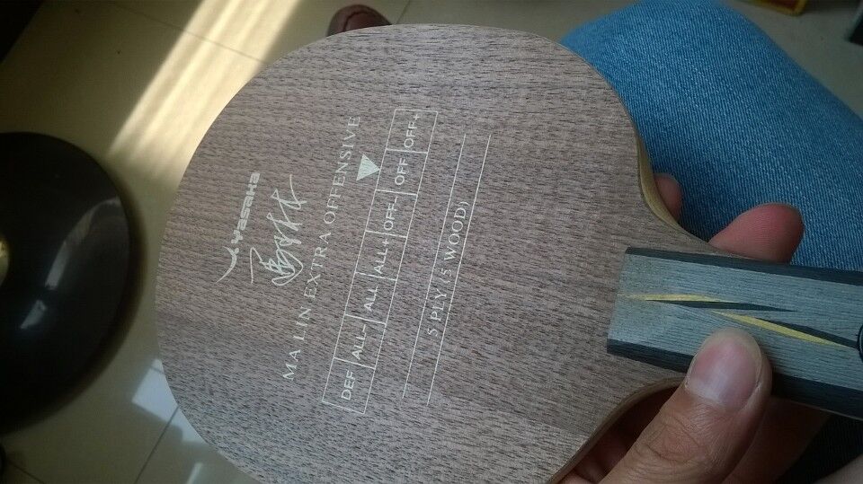 �����ļ�Ʒ�հ�YEO     ��