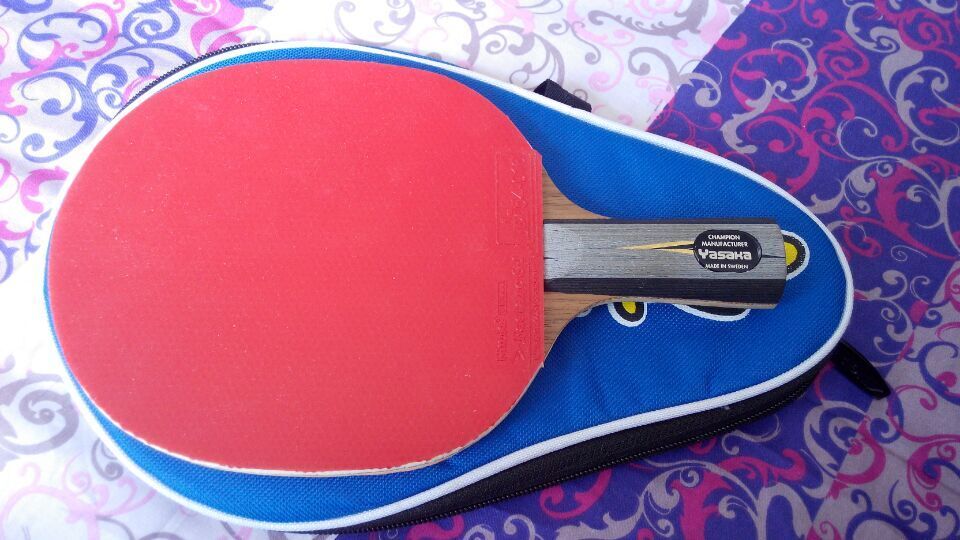 [��ͼ]�հ�YEO�װ����������