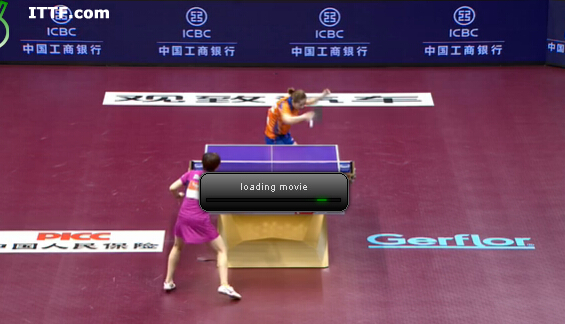 <strong><font color="#800000" size="5">��ֱ������̸��������? ٩��ɽ ���²ۣ���ʫ���߼�����ǩ��ս�۵����ã�����</font></strong>