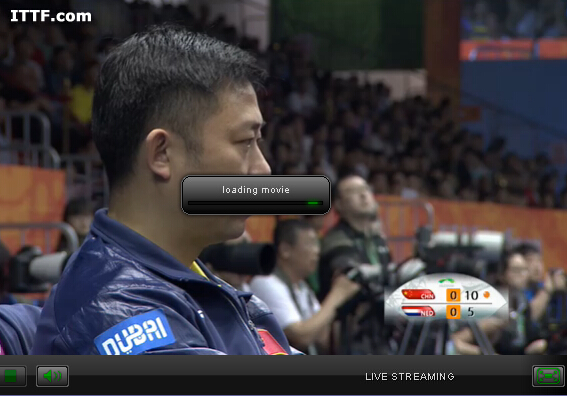 <strong><font color="#800000" size="5">��ֱ������̸��������? ٩��ɽ ���²ۣ���ʫ���߼�����ǩ��ս�۵����ã�����</font></strong>