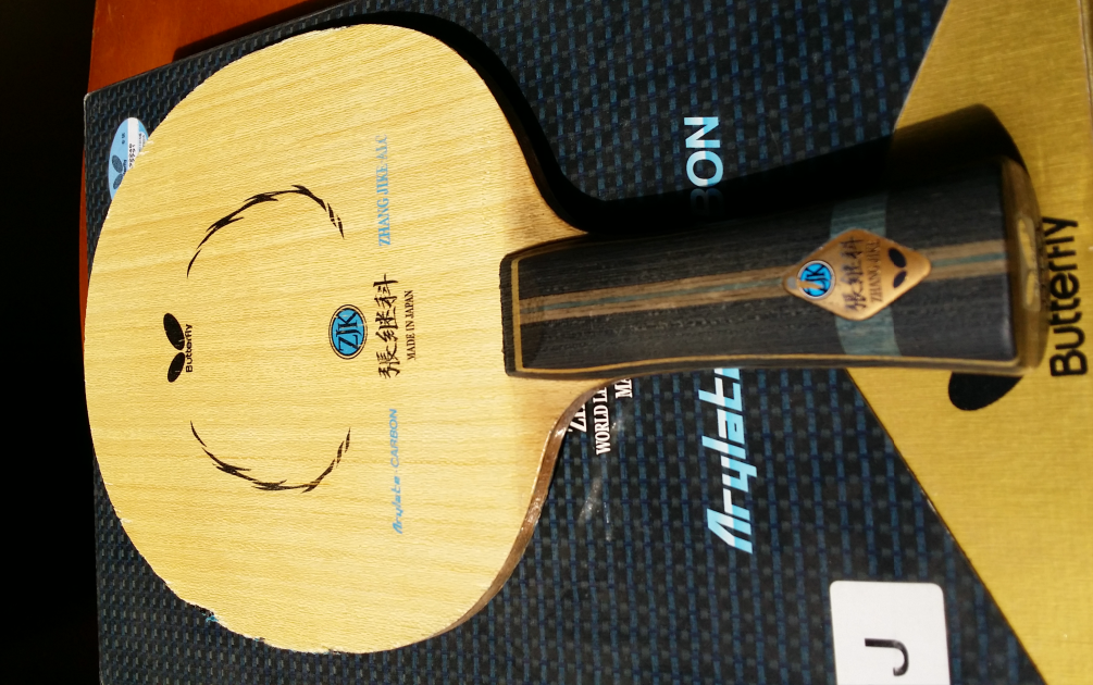 ������֧�л��ż̿�ALC��һ֧��һ��N�룬һ֧O�룡