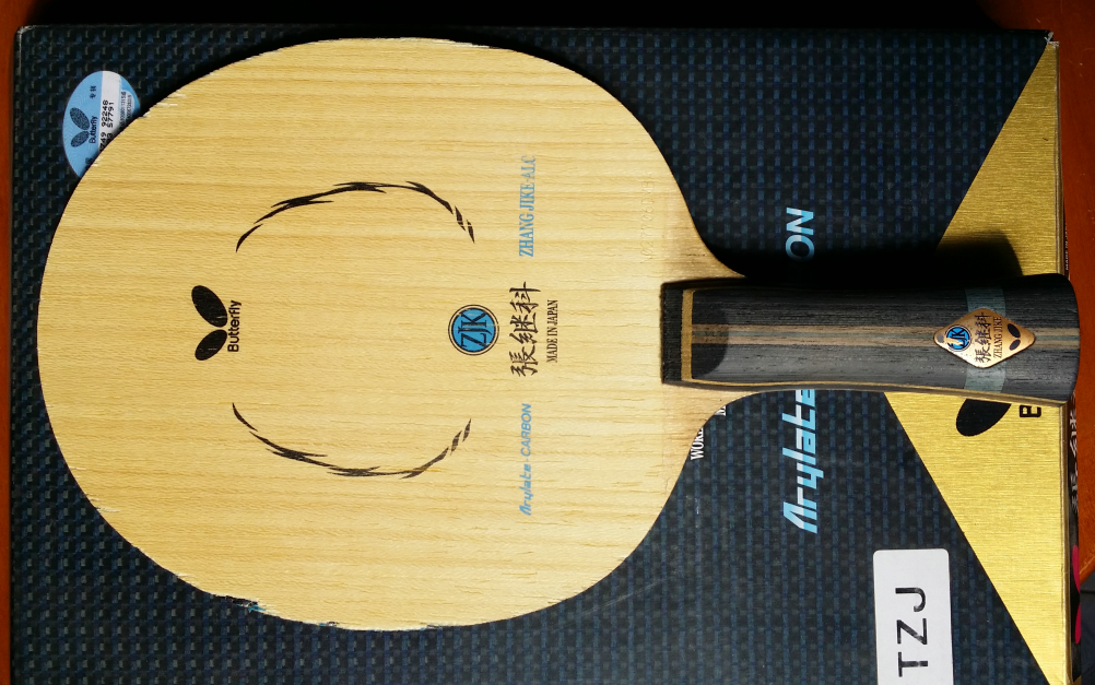 ������֧�л��ż̿�ALC��һ֧��һ��N�룬һ֧O�룡